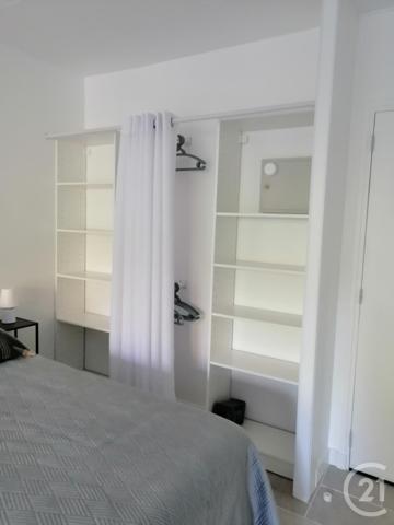 Appartement Studio à vendre  1 pièce - 27,96 m2 AMELIE LES BAINS PALALDA - 66