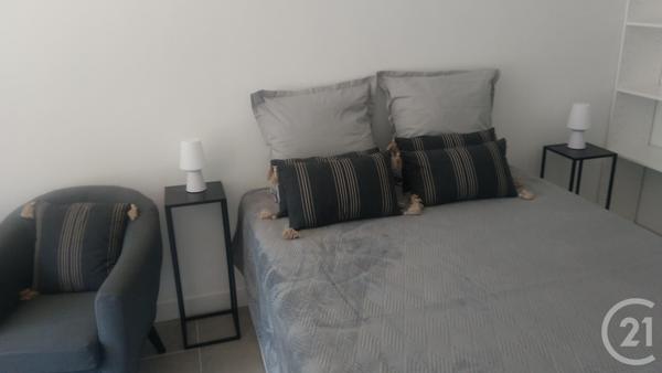 Appartement Studio à vendre  1 pièce - 27,96 m2 AMELIE LES BAINS PALALDA - 66