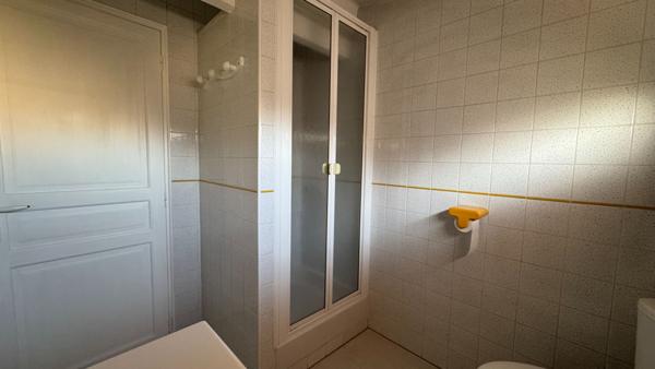 Maison Livry Gargan 5 pièce(s)