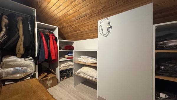 Maison Livry Gargan 5 pièce(s)