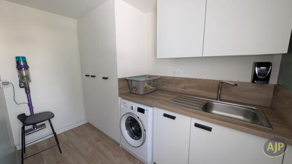 Vente maison L Aiguillon Sur Mer : 366 700 € - L'Aiguillon la Presqu'Ile - Agent Co David Billaud