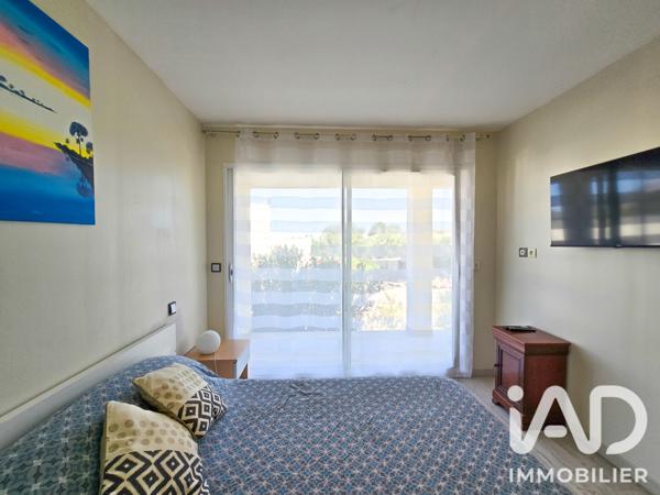 Maison (prestige) à vendre 7 pièces 168 m² Moncale