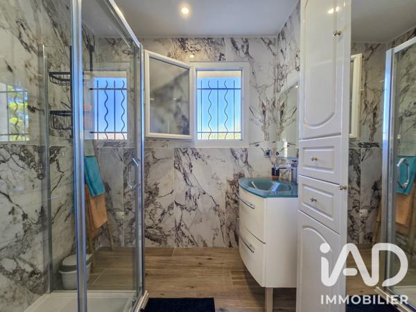 Maison (prestige) à vendre 7 pièces 168 m² Moncale