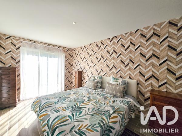 Maison (prestige) à vendre 7 pièces 168 m² Moncale