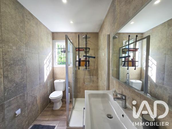 Maison (prestige) à vendre 7 pièces 168 m² Moncale