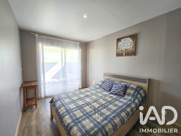 Maison (prestige) à vendre 7 pièces 168 m² Moncale
