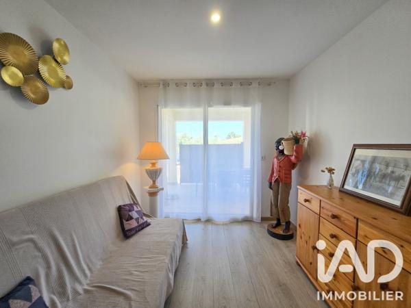 Maison (prestige) à vendre 7 pièces 168 m² Moncale