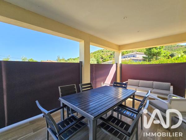 Maison (prestige) à vendre 7 pièces 168 m² Moncale