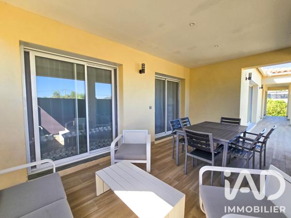 Maison (prestige) à vendre 7 pièces 168 m² Moncale