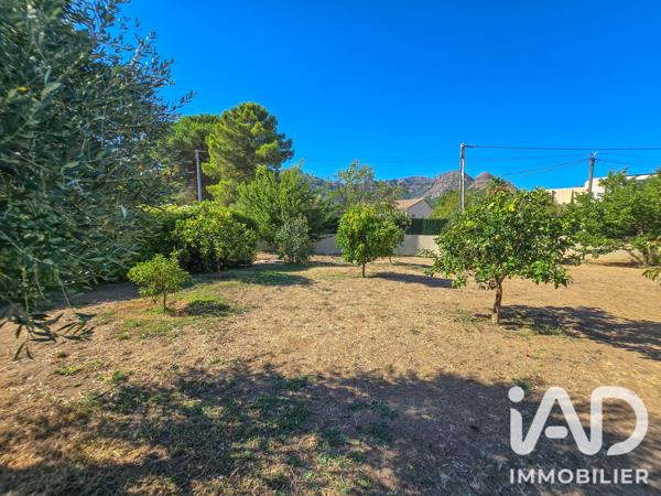 Maison (prestige) à vendre 7 pièces 168 m² Moncale