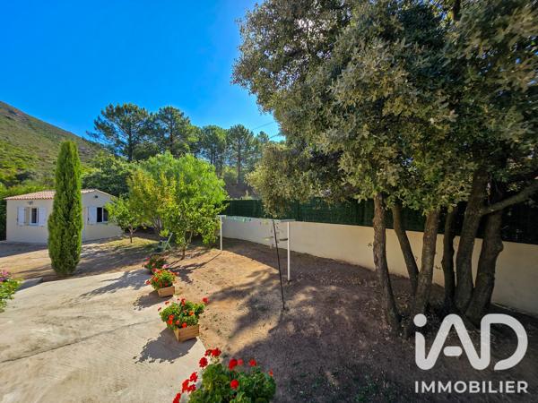 Maison (prestige) à vendre 7 pièces 168 m² Moncale