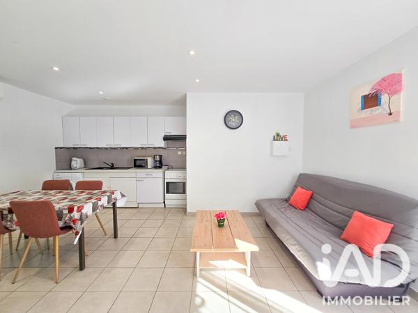 Maison (prestige) à vendre 7 pièces 168 m² Moncale
