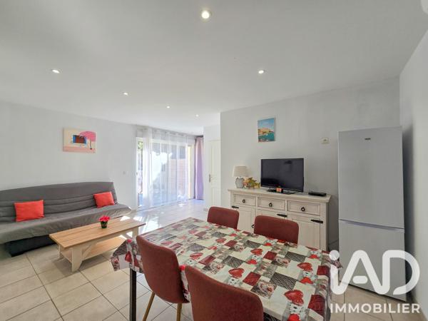 Maison (prestige) à vendre 7 pièces 168 m² Moncale