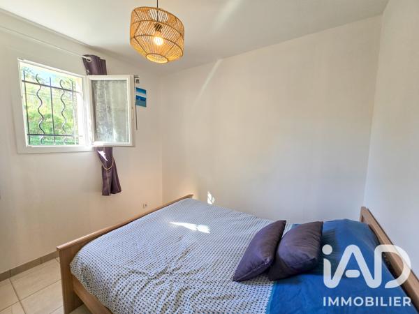 Maison (prestige) à vendre 7 pièces 168 m² Moncale