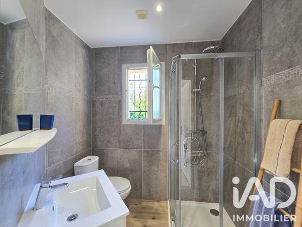 Maison (prestige) à vendre 7 pièces 168 m² Moncale