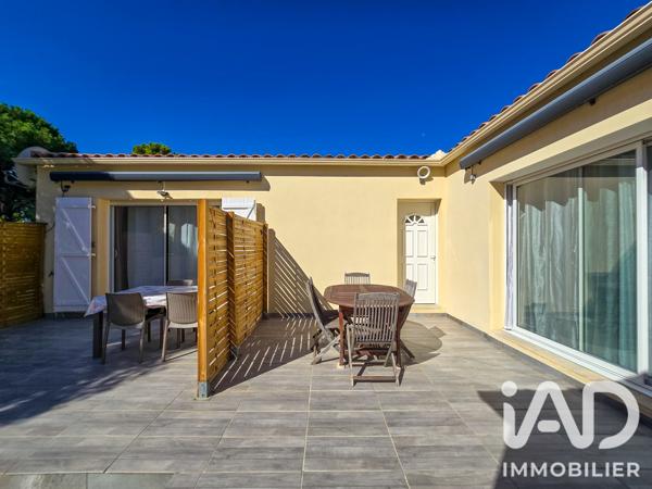 Maison (prestige) à vendre 7 pièces 168 m² Moncale