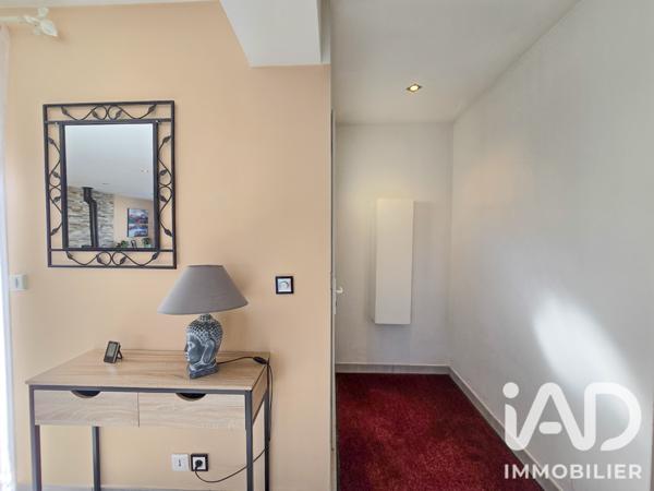 Maison (prestige) à vendre 7 pièces 168 m² Moncale
