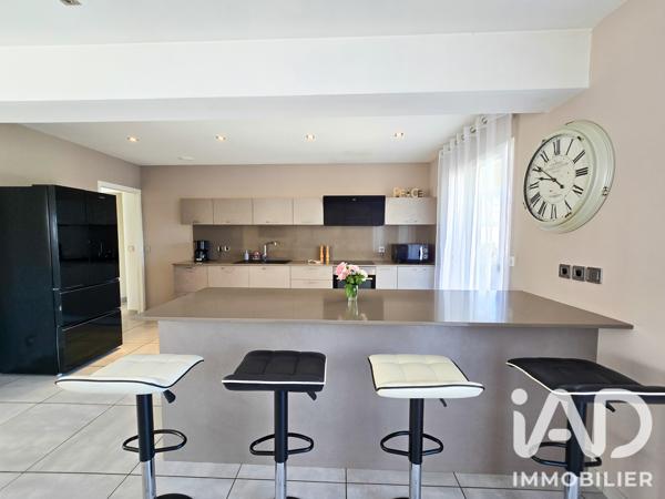 Maison (prestige) à vendre 7 pièces 168 m² Moncale