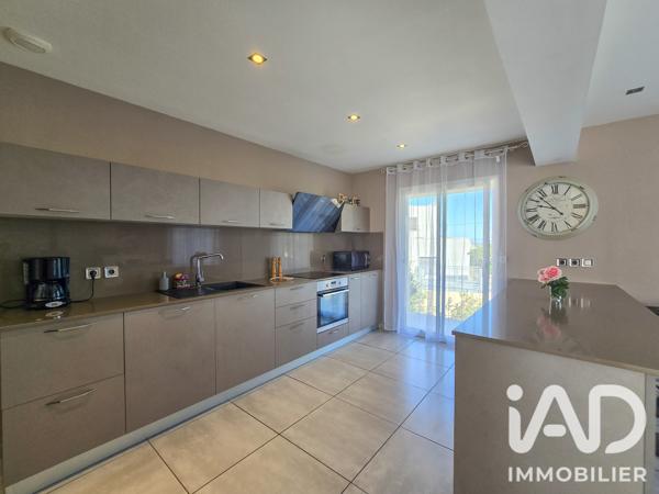 Maison (prestige) à vendre 7 pièces 168 m² Moncale