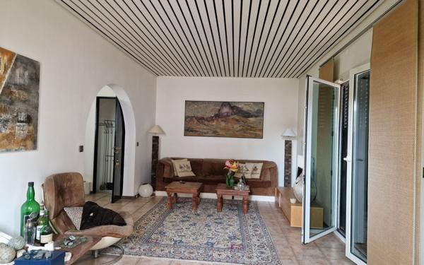 Maison à vendre    5 pièces •  Boissy-Saint-Léger