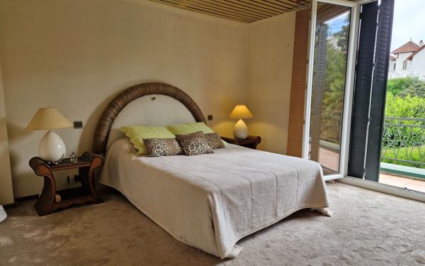 Maison à vendre    5 pièces •  Boissy-Saint-Léger