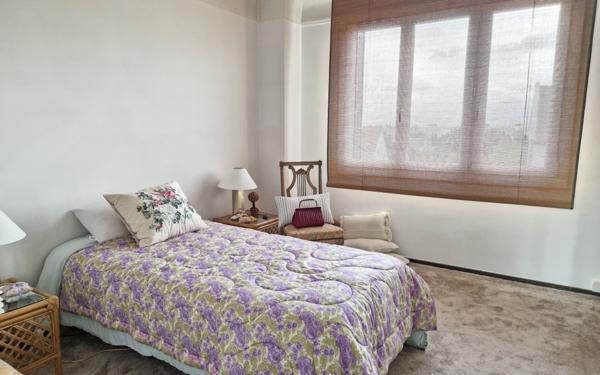 Maison à vendre    5 pièces •  Boissy-Saint-Léger