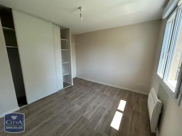 Maison à louer 4 pièces 78.86m² Montchanin (71210)
