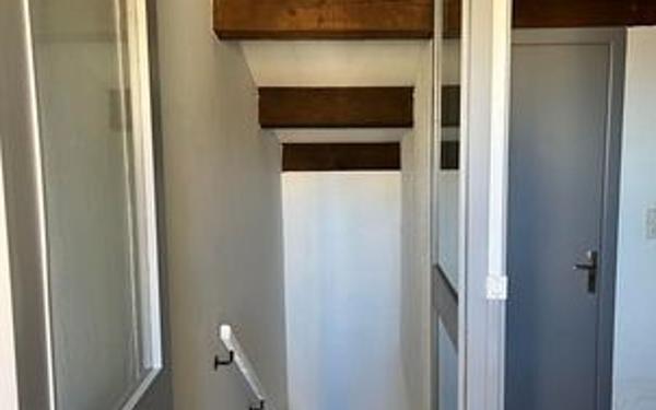 Appartement à louer    2 pièces •  Joyeuse