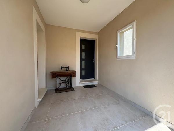 Maison à vendre  6 pièces - 169,08 m2 ST GILLES - 30