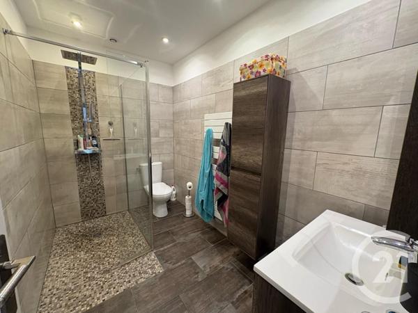 Maison à vendre  6 pièces - 169,08 m2 ST GILLES - 30