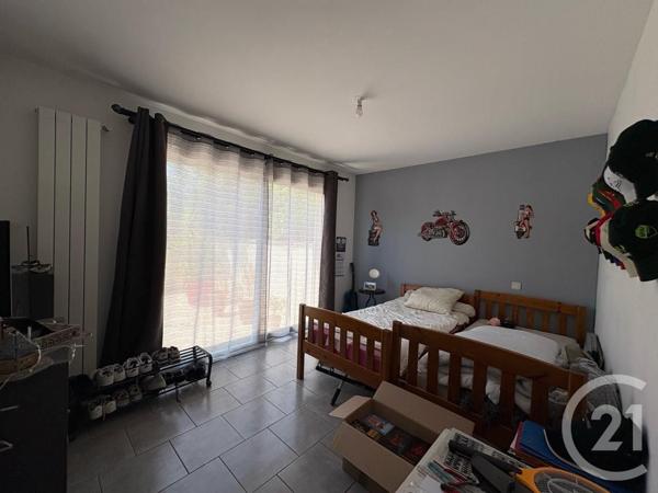 Maison à vendre  6 pièces - 169,08 m2 ST GILLES - 30
