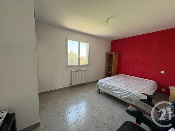 Maison à vendre  6 pièces - 169,08 m2 ST GILLES - 30