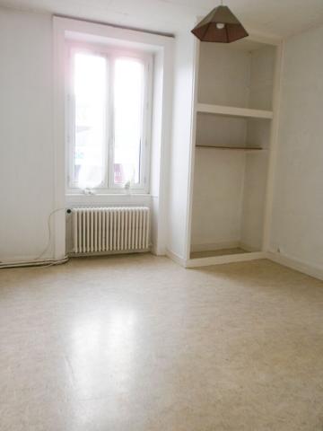 Tassin La Demi Lune/ Appartement 2 pièces 50m2