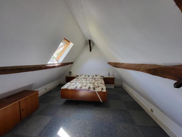 Immobilier Gournay-en-Bray (76220) – Maison 68m2 – 147 000 €