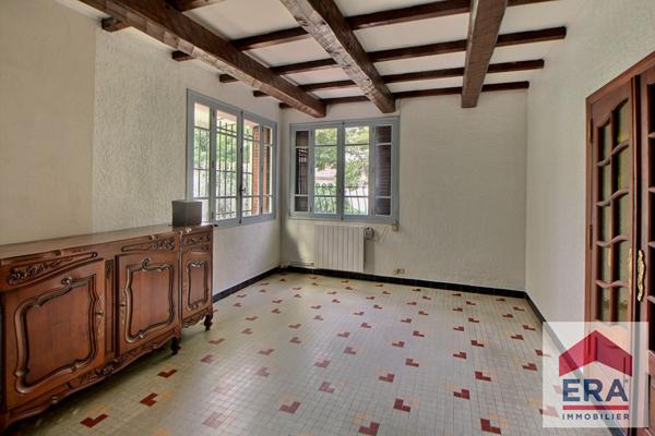 Maison Bollene 7 pièce(s) 184 m2