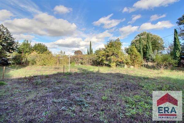 Maison Bollene 7 pièce(s) 184 m2