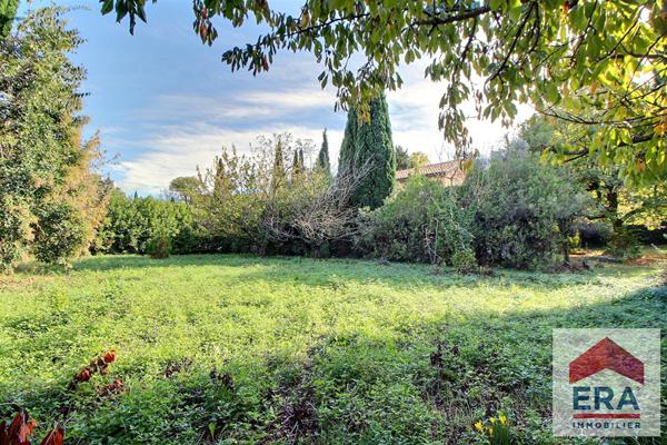 Maison Bollene 7 pièce(s) 184 m2