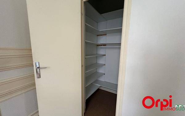 Appartement à louer    2 pièces • 45 m2 Amiens
