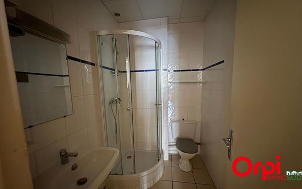 Appartement à louer    2 pièces • 45 m2 Amiens