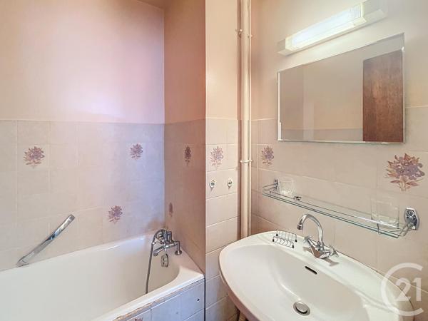 Maison à vendre  14 pièces - 234 m2 PLOMBIERES LES BAINS - 88