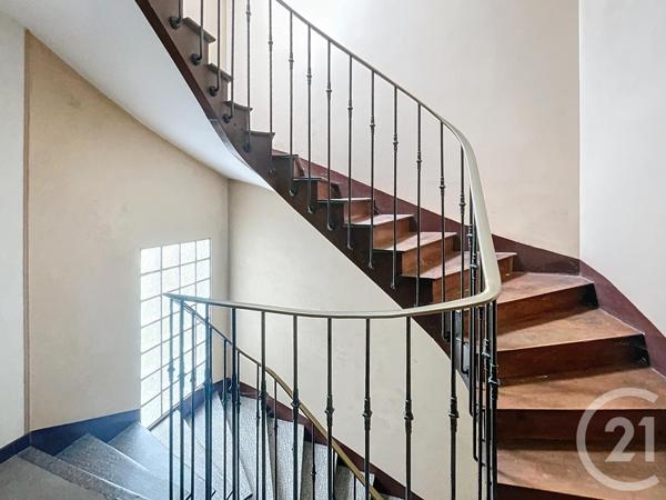 Maison à vendre  14 pièces - 234 m2 PLOMBIERES LES BAINS - 88