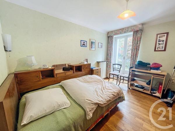 Maison à vendre  14 pièces - 234 m2 PLOMBIERES LES BAINS - 88