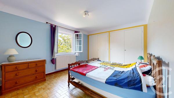 Maison à vendre  6 pièces - 168,48 m2 CIBOURE - 64