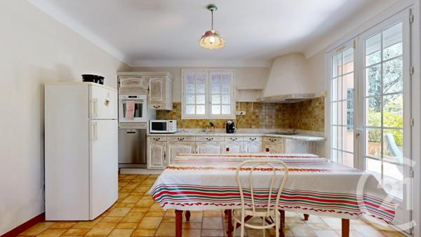 Maison à vendre  6 pièces - 168,48 m2 CIBOURE - 64