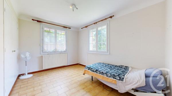 Maison à vendre  6 pièces - 168,48 m2 CIBOURE - 64