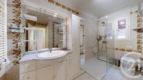 Maison à vendre  6 pièces - 168,48 m2 CIBOURE - 64