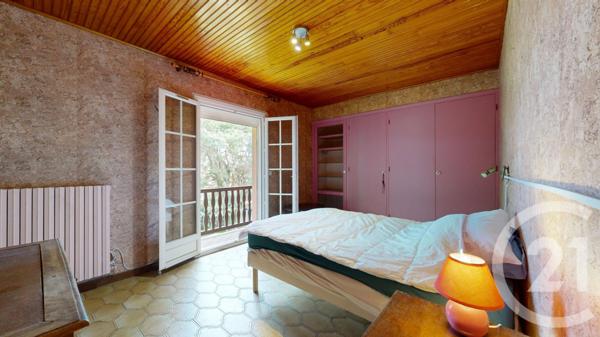 Maison à vendre  6 pièces - 168,48 m2 CIBOURE - 64