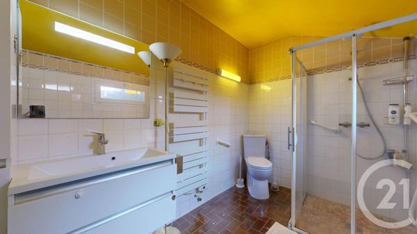 Maison à vendre  6 pièces - 168,48 m2 CIBOURE - 64