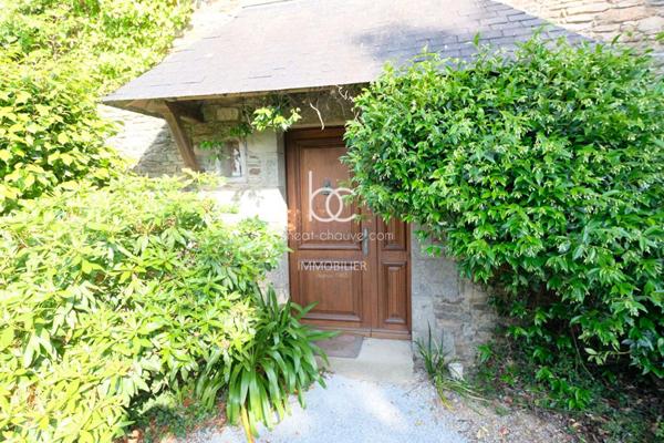 SARZEAU Maison 11 pièces 330 m²