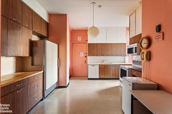 Appartement d'exception à vendre - New York - Manhattan